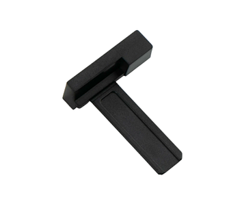 Пристрій JRL для виставлення ножового блоку машинки JRL-2020C/-G/-B (JRL-0101)