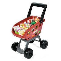 Хіти продажів