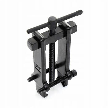 Знімач підшипників (19-35 мм) KD10140