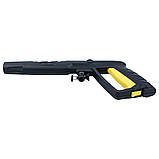 Мийка високого тиску 2200 Вт, 165бар, 5.8 л/хв, шланг 5 м VORTEX (5342633) riven, фото 6