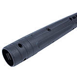 Мийка високого тиску 2200 Вт, 165бар, 5.8 л/хв, шланг 5 м VORTEX (5342633) riven, фото 8