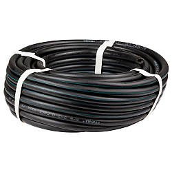 Кисневі шланги для зварювання