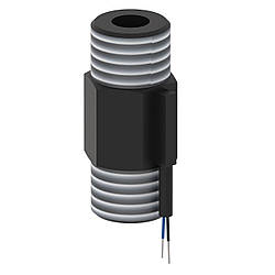 Сигналізатор реле потоку EFS 12