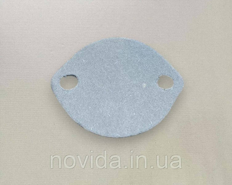 Прокладка кришки шкворня ЗІЛ 130 ПАЗ. 120-3001055