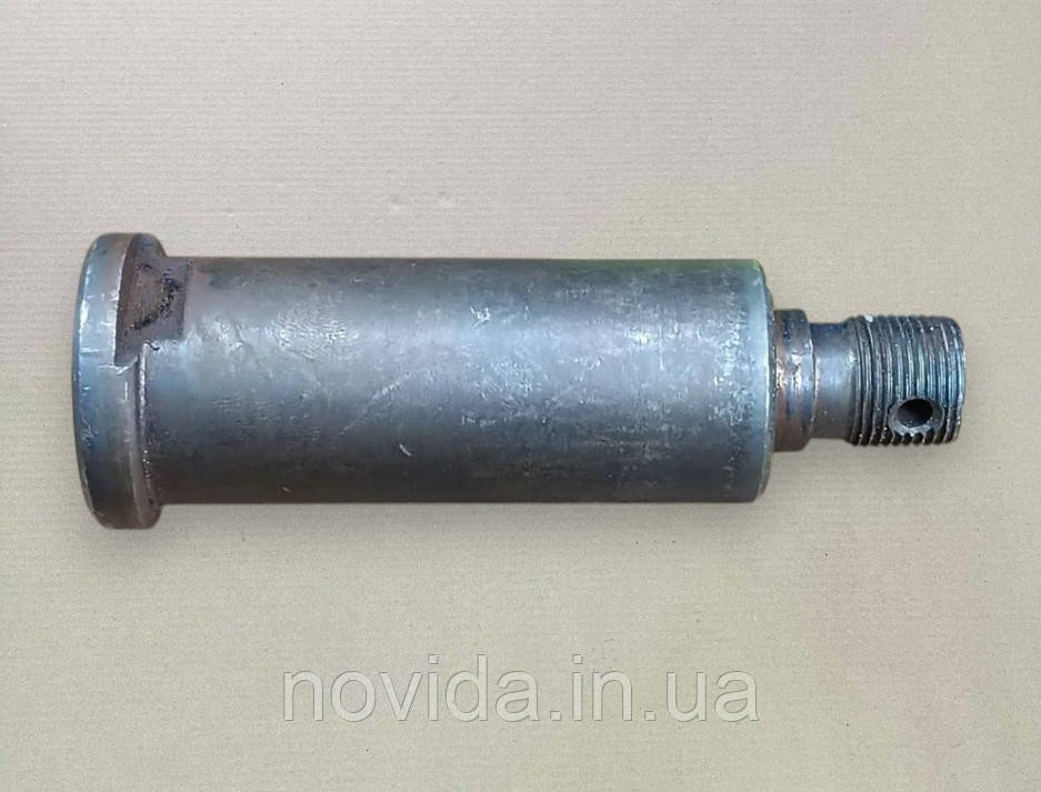 Палець додаткової пружини ПАЗ 3205 32053 4234. 3205-2913022-10