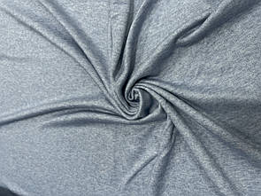 Євро ангора королейська Блакитний меланж