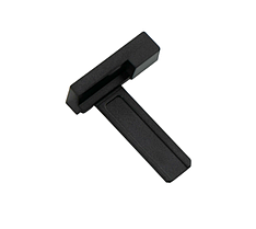 Пристрій JRL для виставлення ножового блоку машинки JRL-2020C/-G/-B (JRL-0101)