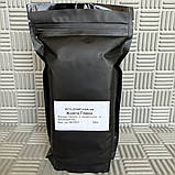 Жовта Глина, 250 г Для вікової шкіри, покращує колір обличчя. Термін до 08/2027, фото 2