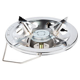 Конфорка для газового комплекту SIGMA 2903301 конфорка з п'єзопідпалом