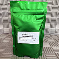 Зелена Глина, 100г Звужує пори, надає Матовості, Для жирної та проблемної шкіри. Термін до 08/2027