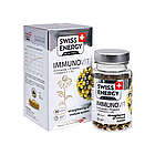 Підтримка імунітету (IMMUNOVIT)