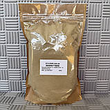 Зелена Глина, 500 г Звужує пори, надає Матовості, Для жирної та проблемної шкіри. Термін до 08/2027, фото 2