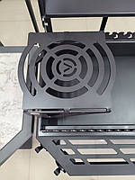 Підставка під казан ,сковорідку