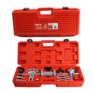 Набір знімачів внутрішніх втулок і підшипників MAR-POL M06002, фото 5