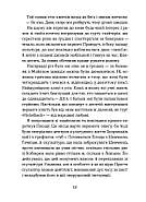 Степовий бог(Віхола), фото 8