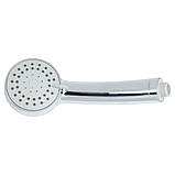 Душова стійка з душовим комплектом (65A) AQUATICA (9792165) riven, фото 7