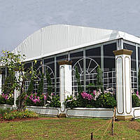 Тент-намет Superb Tent