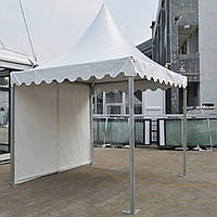 Тент Superb Tent Pagoda