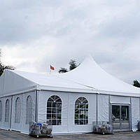Тент Superb Tent High Peak Combination