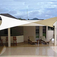 Тент Superb Tent по индивидуальным требованиям