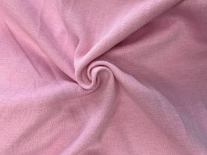 Євро ангора Королівська Світло рожева