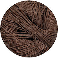 Льон 160 2917 мол.шоколад