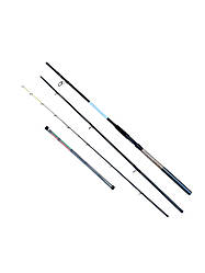 Вудилище фідерне Feima XSense Feeder  до 180г, 3,3м