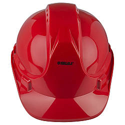 Будівельні каски