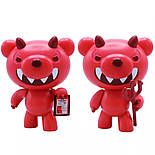 Ігрова фігурка Deddy Bears Beezlebear (JTDB-8000-2), фото 4