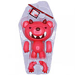 Ігрова фігурка Deddy Bears Beezlebear (JTDB-8000-2), фото 3