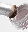 Пудра розсипчаста Unico Setting & Finish Powder SPF13 10 г, фото 3