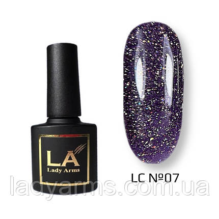 LC07 (8 грамів), фото 1