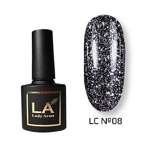 LC08 (8 грамів)