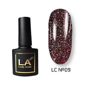 LC09 (8 грамів)