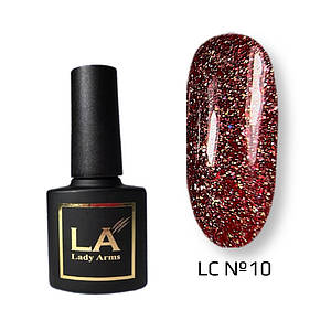 LC10 (8 грамів)