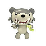 Ігрова фігурка Deddy Bears Howler (JTDB-8000-3), фото 3