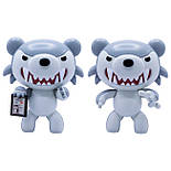 Ігрова фігурка Deddy Bears Howler (JTDB-8000-3), фото 4