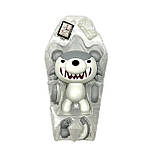 Ігрова фігурка Deddy Bears Howler (JTDB-8000-3), фото 2