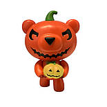 Ігрова фігурка Deddy Bears Squash (JTDB-8000-4), фото 2