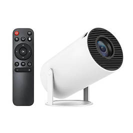 Проектори MAGCUBIC