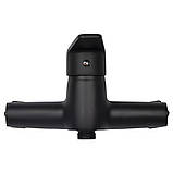 Змішувач s37 Ø35 для душу (B) AQUATICA (9737305) riven, фото 8