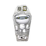 Ігрова фігурка Deddy Bears Bundle (JTDB-8000-1), фото 2