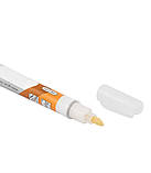 Олівець для ламінації DORWIN RAL 7040 сірий хмарний, фото 3