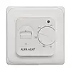 Терморегулятор механічний Alfa Heat MEX