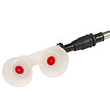 Обприскувач акумуляторний 12 л GRAD (5001795) riven, фото 6