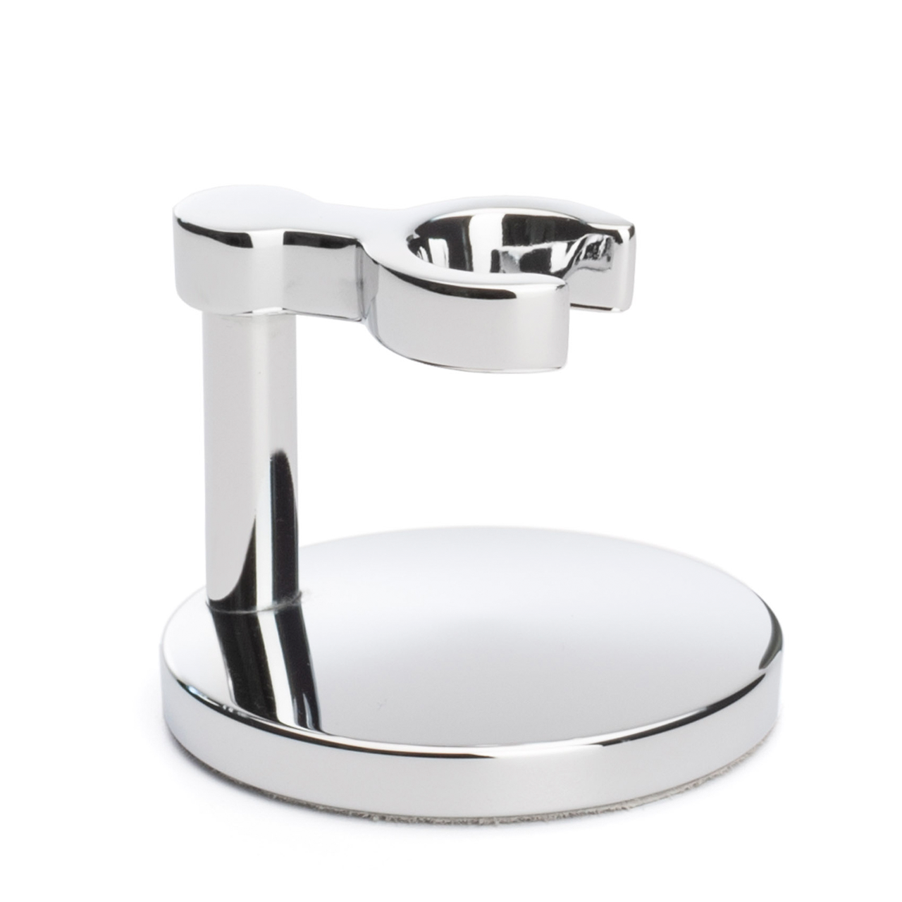 Підставка для бритви Muehle RHM SR, фото 1