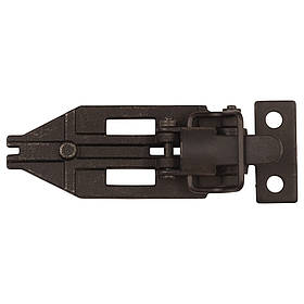 Крышка для степлера 6713321 SIGMA SG-6713321057 направляющая крышка пневмостеплера