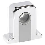 Душова система s33 з картриджним змішувачем AQUATICA (9733400) riven, фото 7