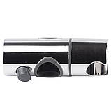 Душова система s33 з картриджним змішувачем AQUATICA (9733400) riven, фото 8