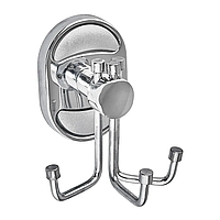 Гачок потрійний Zerix AFB-0105-3 (ZX5049)